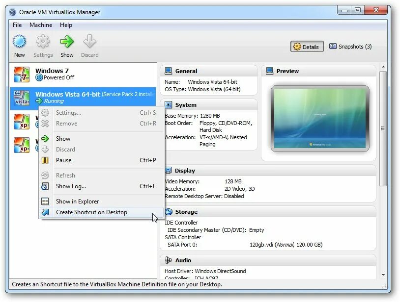Virtualbox видеопамять. Windows vista virtualbox. windows xp virtualbox. программа виртуал бокс. виндовс виста на виртуал бокс.