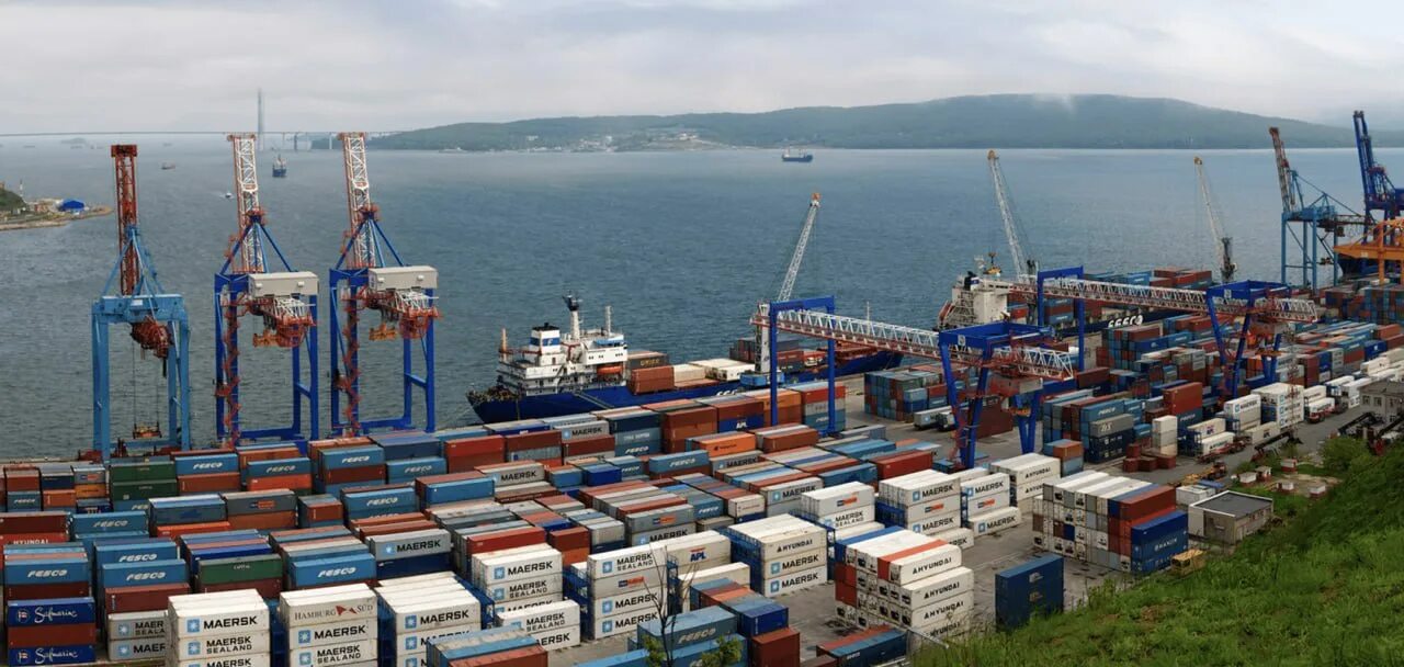 Порт вмкт. Вмтп владивосток. морской порт владивосток. контейнерный порт владивосток. владивосток порт вмкт.