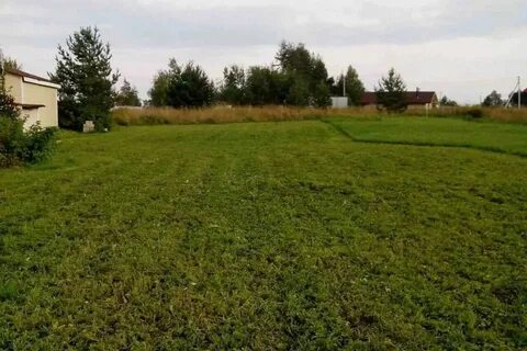 См без участок
