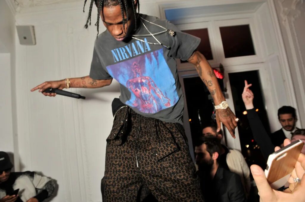 Travis Scott. Travis Travis Scott. Тусовка Travis Scott. Номер Travis Scott. Cut the check travis scott