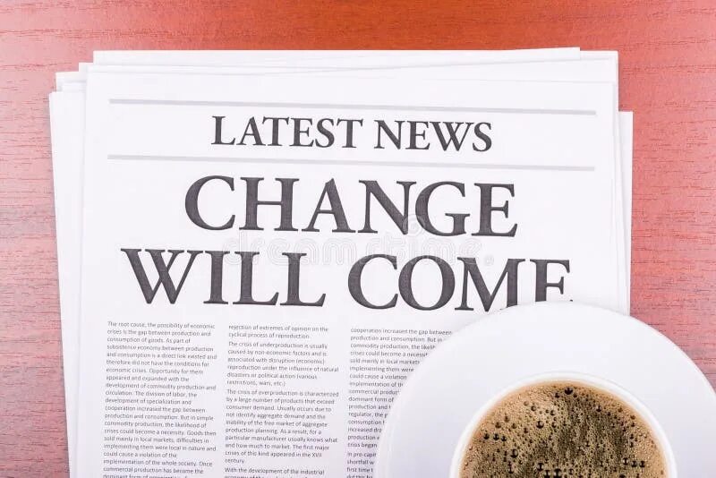The news. Great news icons. News update. Hot news символ. The news.
