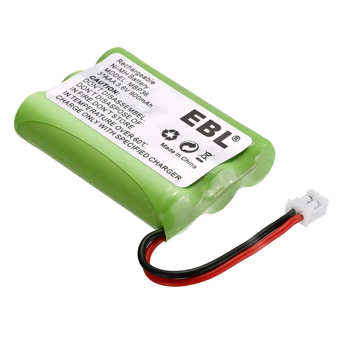 Ni mh battery. AAA 3.6V 900mah ni-MH Battery. Desay батарея AAA 3.6V 900mah. Аккумулятор Justhigh ni-MH 3.6V 900mah. Батарейка ni-MH Battery AAA 900mah.