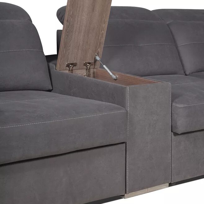 Диван лацио м угловой прогресс. Диван угл. Рич м. Рич комфорт диван прогресс механизм. Угловой диван рич царь мебель.