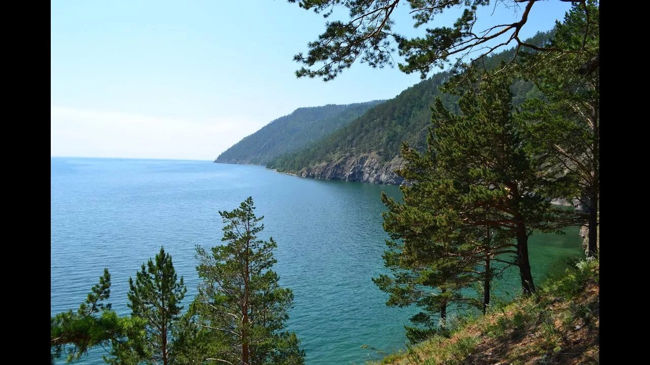 Большие коты байкал. Байкальская тропа листвянка большие коты. Байкальская тропа от больших котов до листвянки. Большие коты листвянка. Большая байкальская тропа листвянка большие коты.