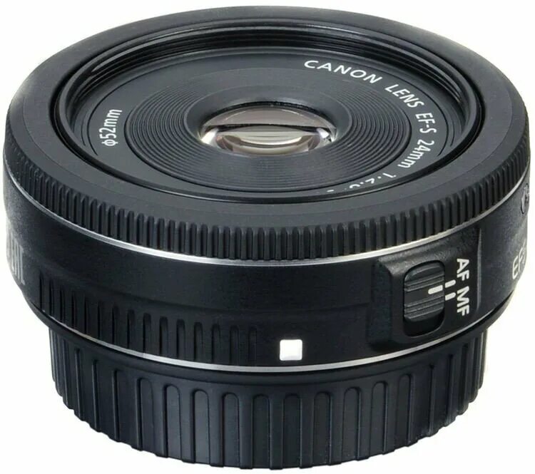 8 stm. Canon 24 stm отзывы. Canon ef 40mm f/2. Canon ef-s 24mm 2. 8.