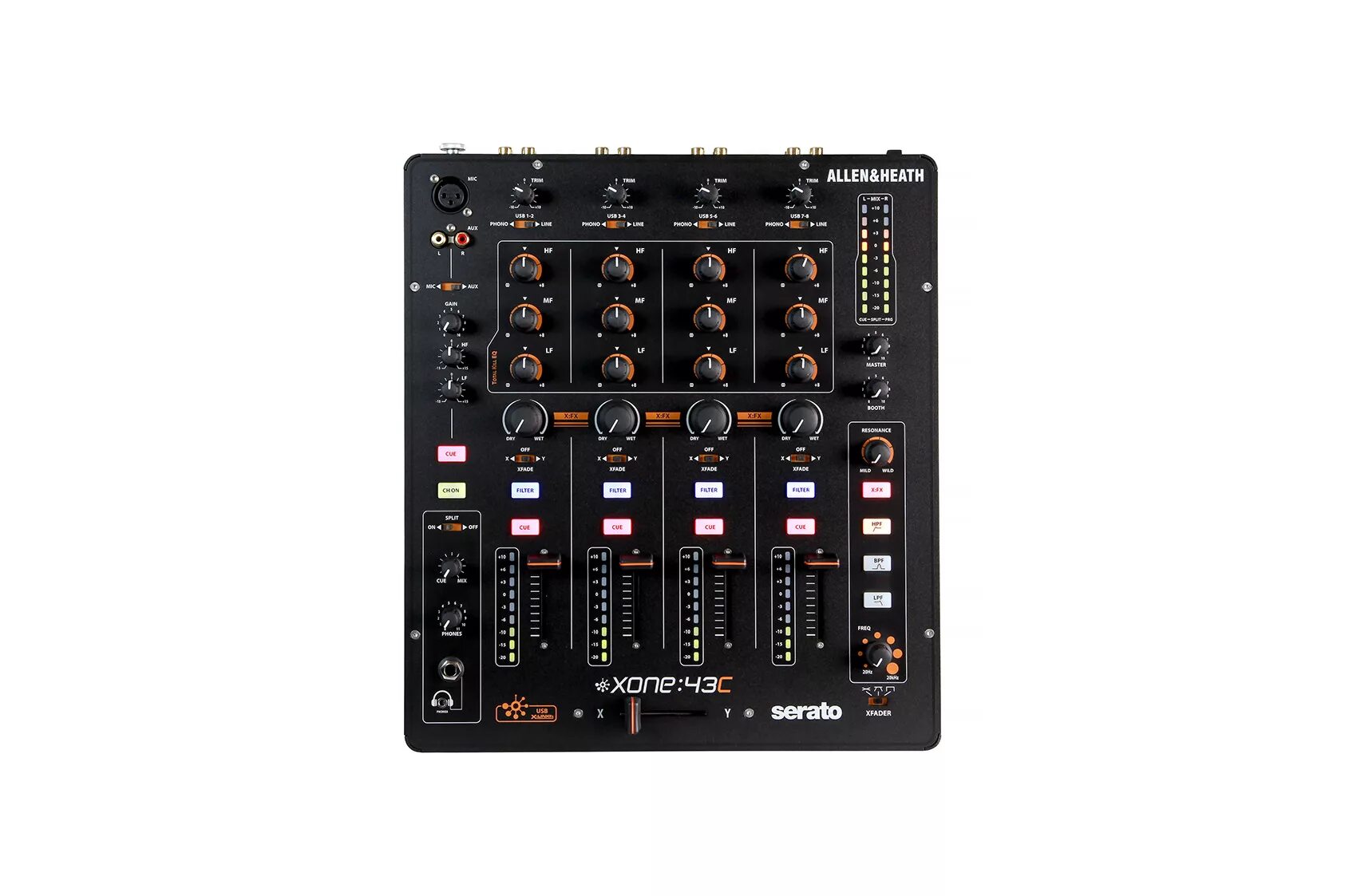 Behringer qx1222usb. Аудиокарта yamaha ag03. Звуковая карта mini mixer. Микшер со звуковой картой. Микшер xenioxu 202 usb.
