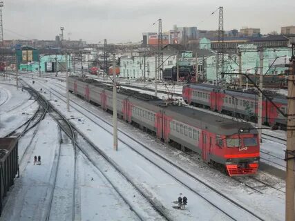 Москва алтай поезд