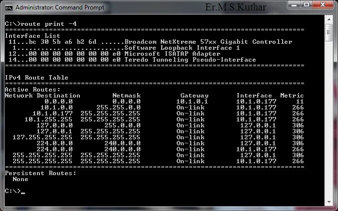 Таблица маршрутизации cmd. Локальная таблица маршрутизации. Таблица маршрутизации Мак. Таблица маршрутизации компьютера Windows. Administrator command