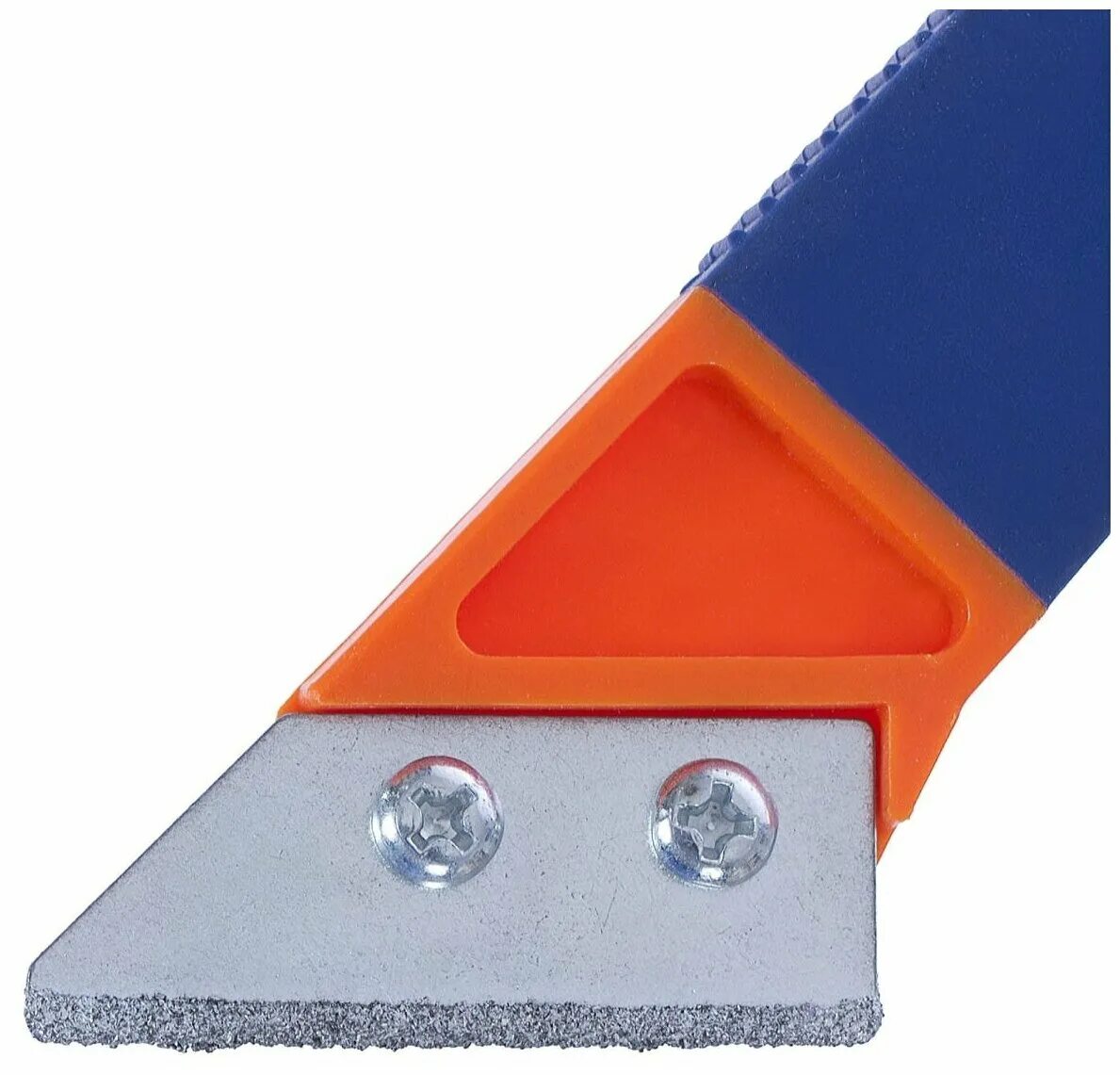 инструмент расшивка швов кафеля. нож для очистки межплиточных швов 1мм. скребок matrix по кафелю 250 мм. скребок matrix по кафелю 250 мм. скребок для очистки межплиточных швов dexter.