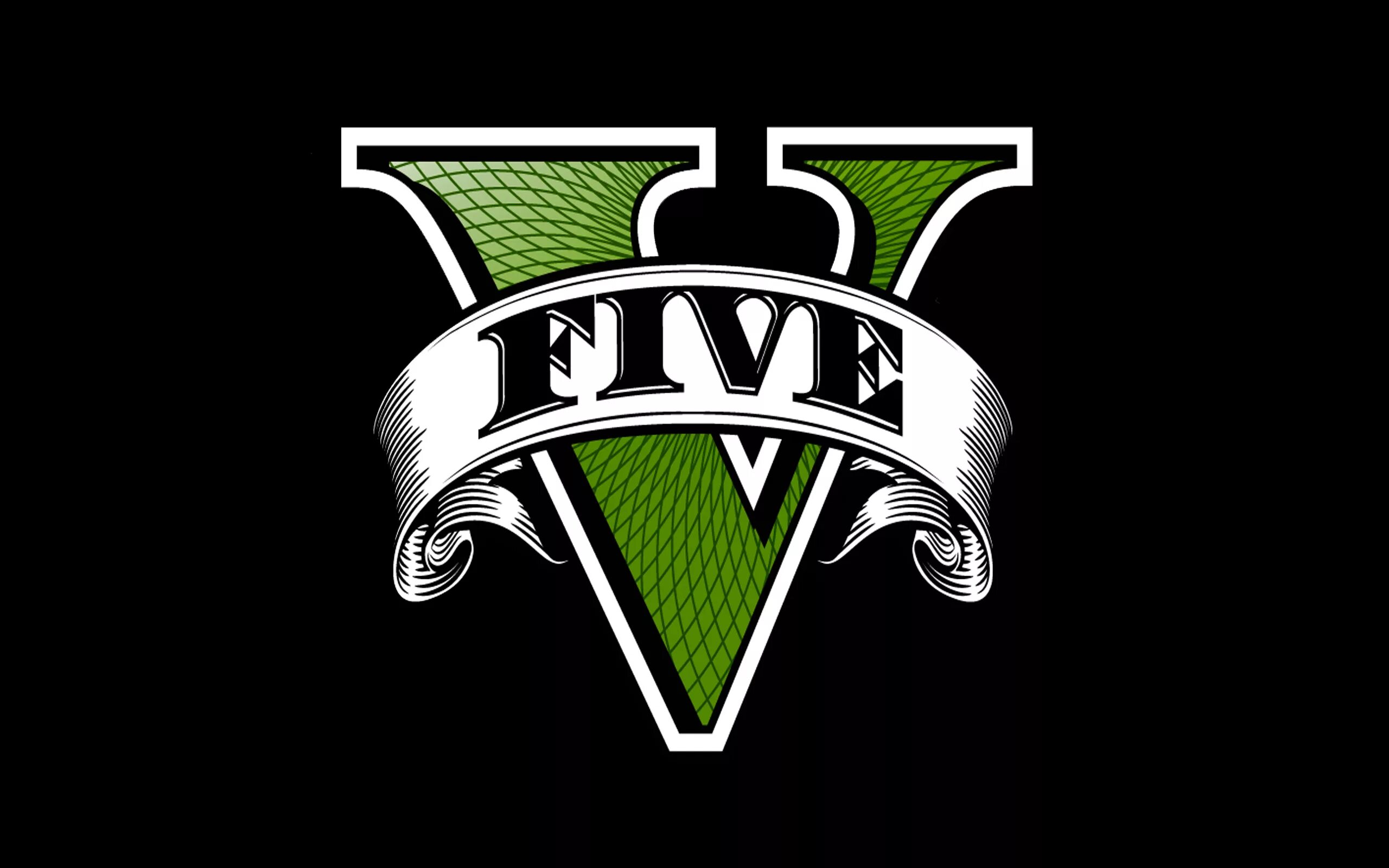 5 но. ГТА 5 лого. Grand Theft auto v лого. GTA 5 значок. GTA 5 logo PNG.