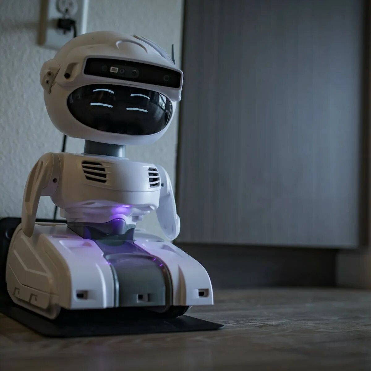 Best robots