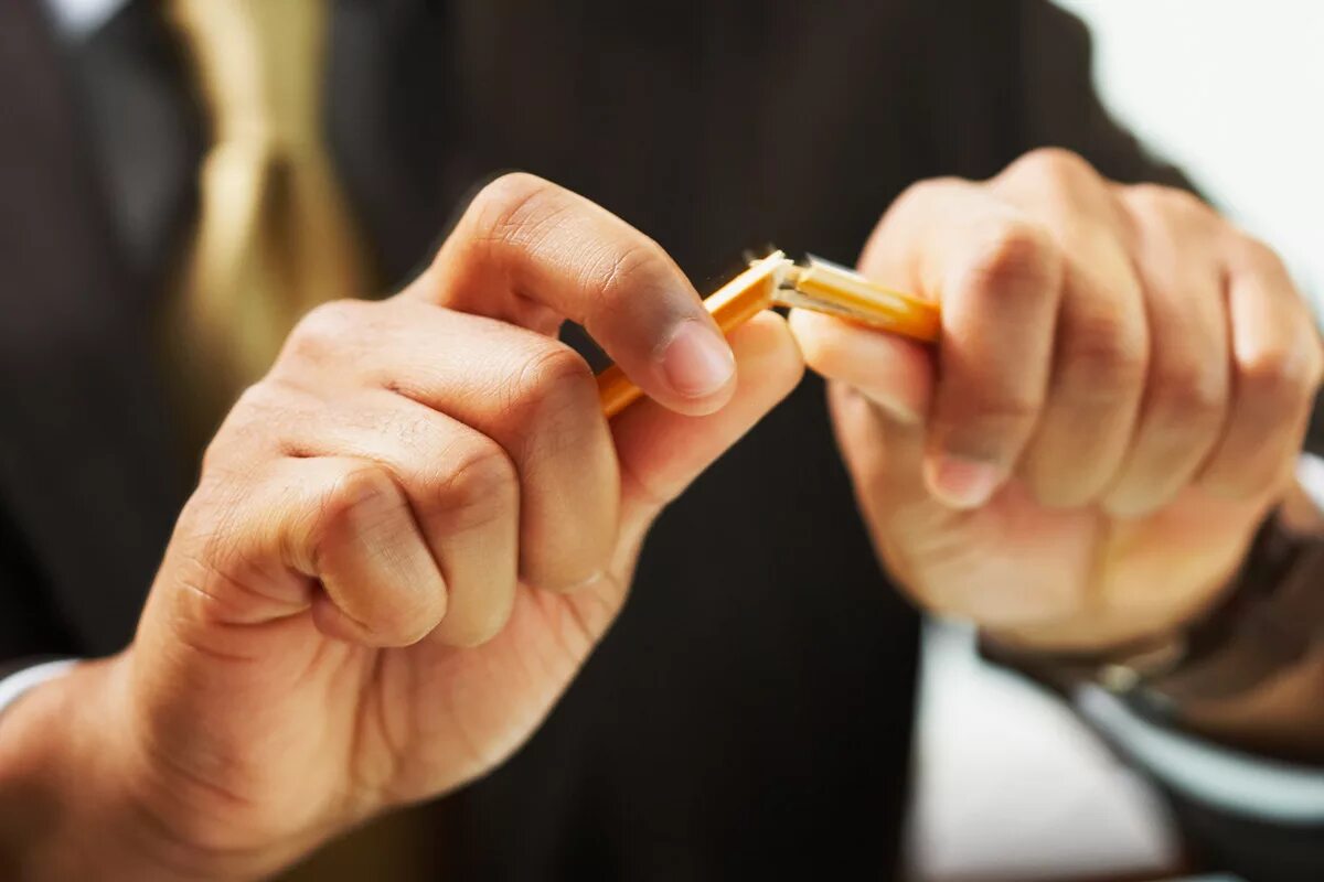 закрытые бизнесы. закрытие предприятия. закрытые бизнесы. закрытые бизнесы. индивидуальный предпри.