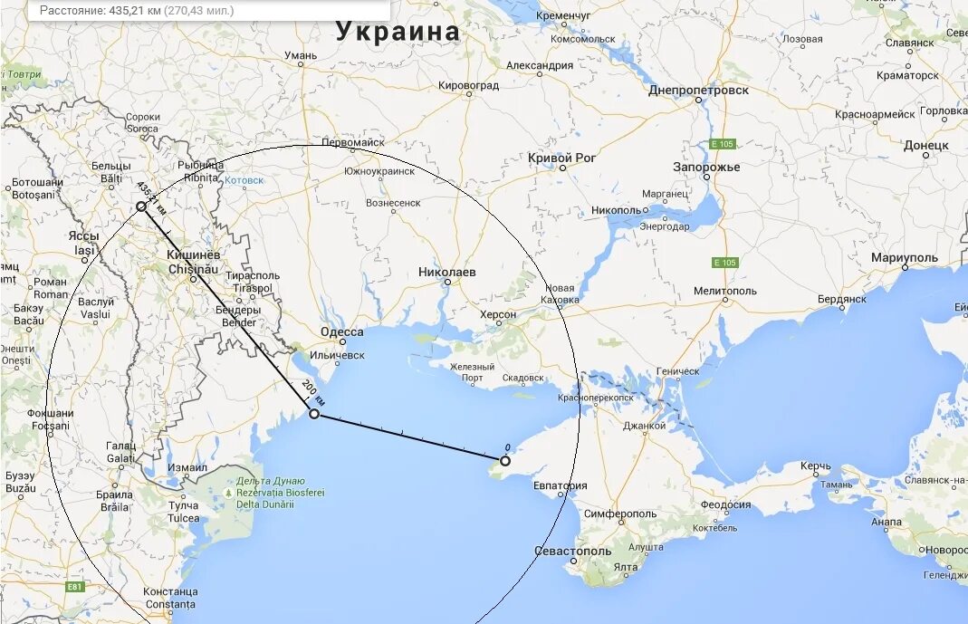 автодорога от геленджика до ялты. феодосия керч расстояние. от керчи до феодосии. феодосия керч расстояние.