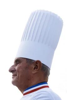 Бакас