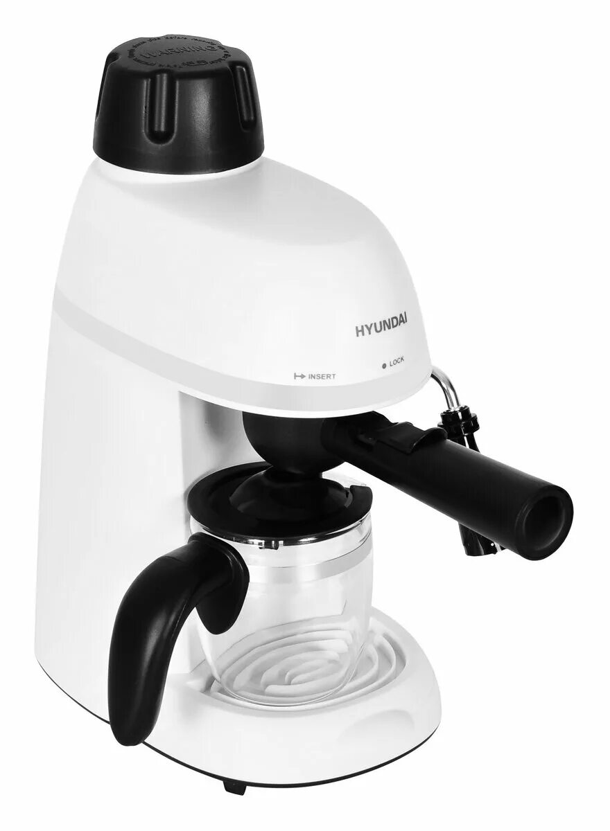 кофеварка хендай 1310. кофеварка хендай 1310. кофеварка hyundai. кофеварка рожковая hyundai hem-2311 коричневый. кофеварка hyundai.