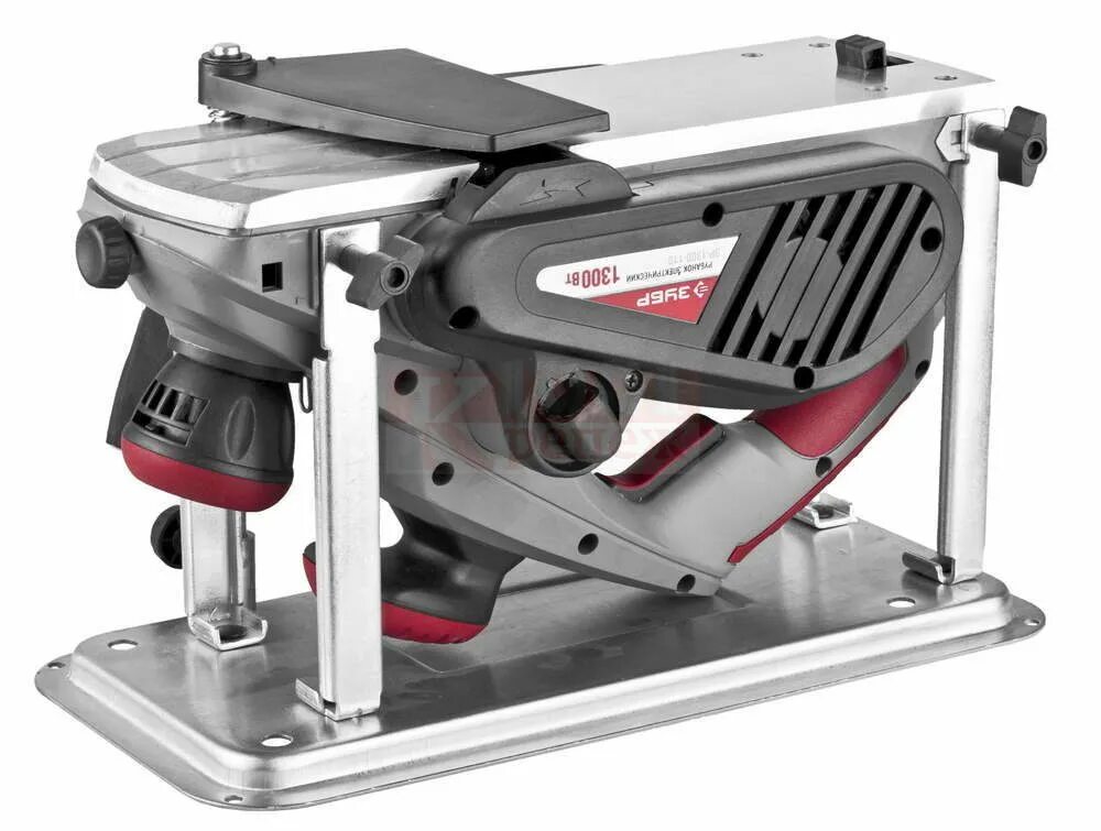 Рубанок зубр зр-1100-110. Зр-1100-110 рубанок зубр 110мм. Зубр зр. Зубр зр. Электрорубанок сетевой зубр зр-950-82, 950 вт.