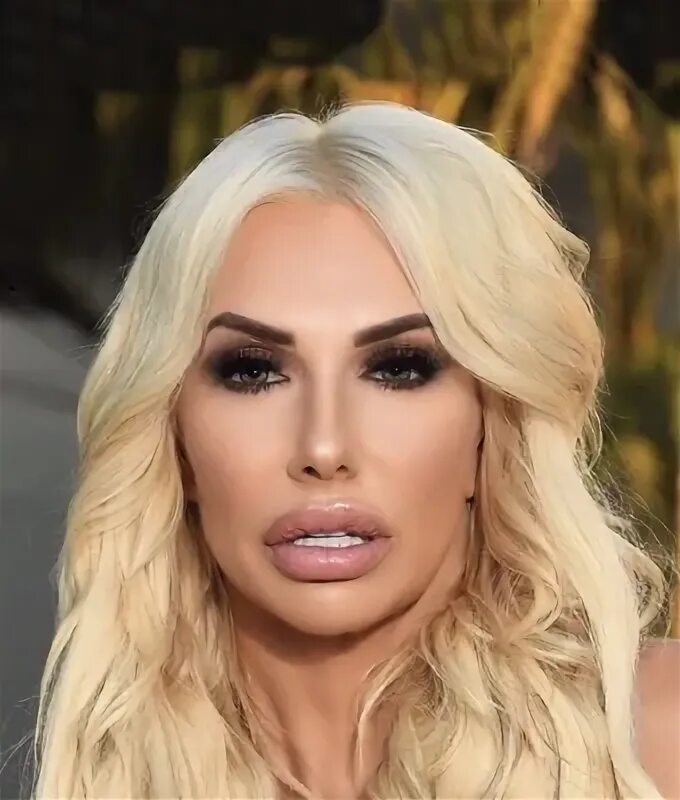 Тори киммингс. Тори каминг. victoria cummings. тори куммингс порноактриса. tori cummings 2 видео 89%.