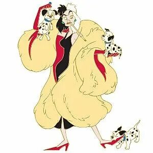 I wanna be the dog. I wanna be your dog john mccrea. Now i wanna be your dog. I wanna be your dog the stooges. Wanna be your dog.