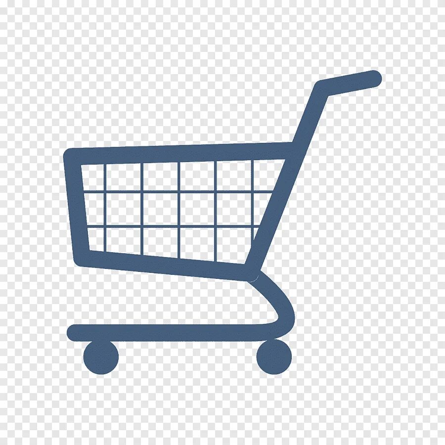 Лого интернет магазина. Корзина интернет магазин. Логотип интернет магазина. Иконка корзины для интернет магазина. Тележка иконка.