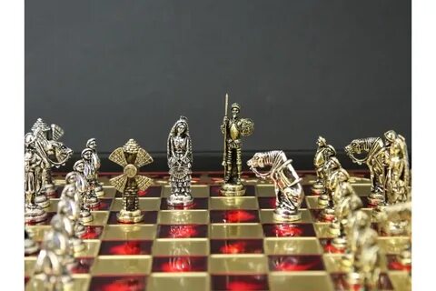 Подарки дона