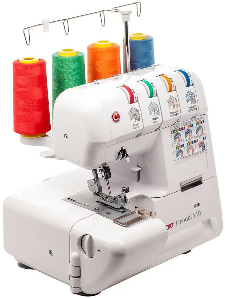 Какой оверлок лучше. Оверлок comfort 500. comfort оверлок comfort 500. оверлок comfort 110. оверлок singer 14sh654 белый.