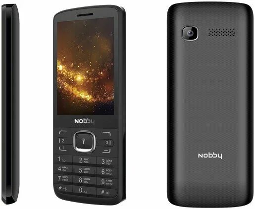Смартфоны с 3 сим. Nobby 330t. nobby 330t черно-серый. телефон nobby 210, черный. nobby 3 сим карты.