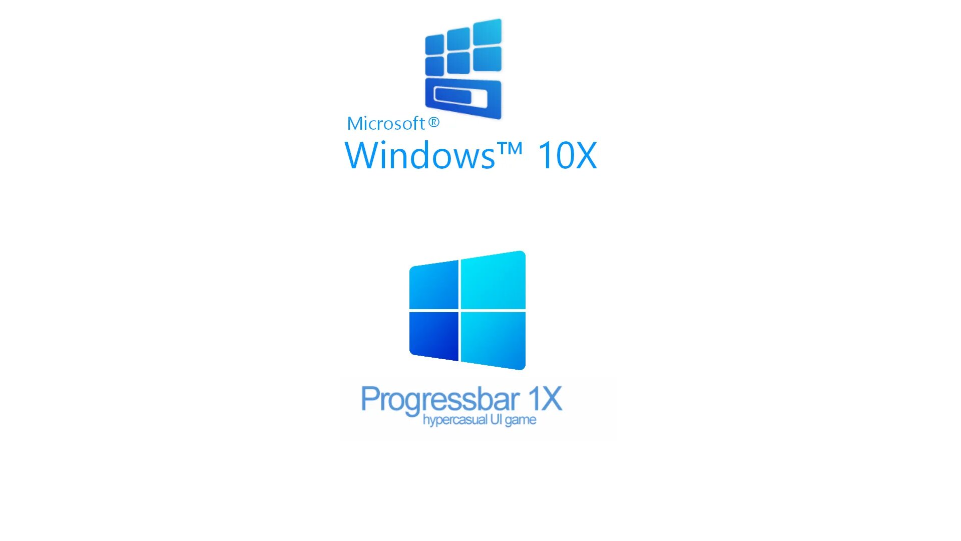 Windows 11 на несовместимый пк. Виндовс 11. заставка windows 11. виндовс 11 внешний вид. windows 11 фото.