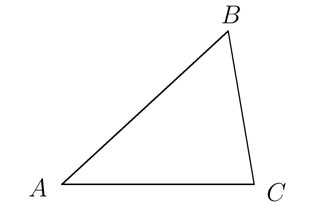 Сумма внутренних углов треугольника равна 180 верно. Сумма углов треугольника равна 180. Треугольник сумма углов треугольника. Треугольник с углом 180 градусов. Треугольник с углом 180.