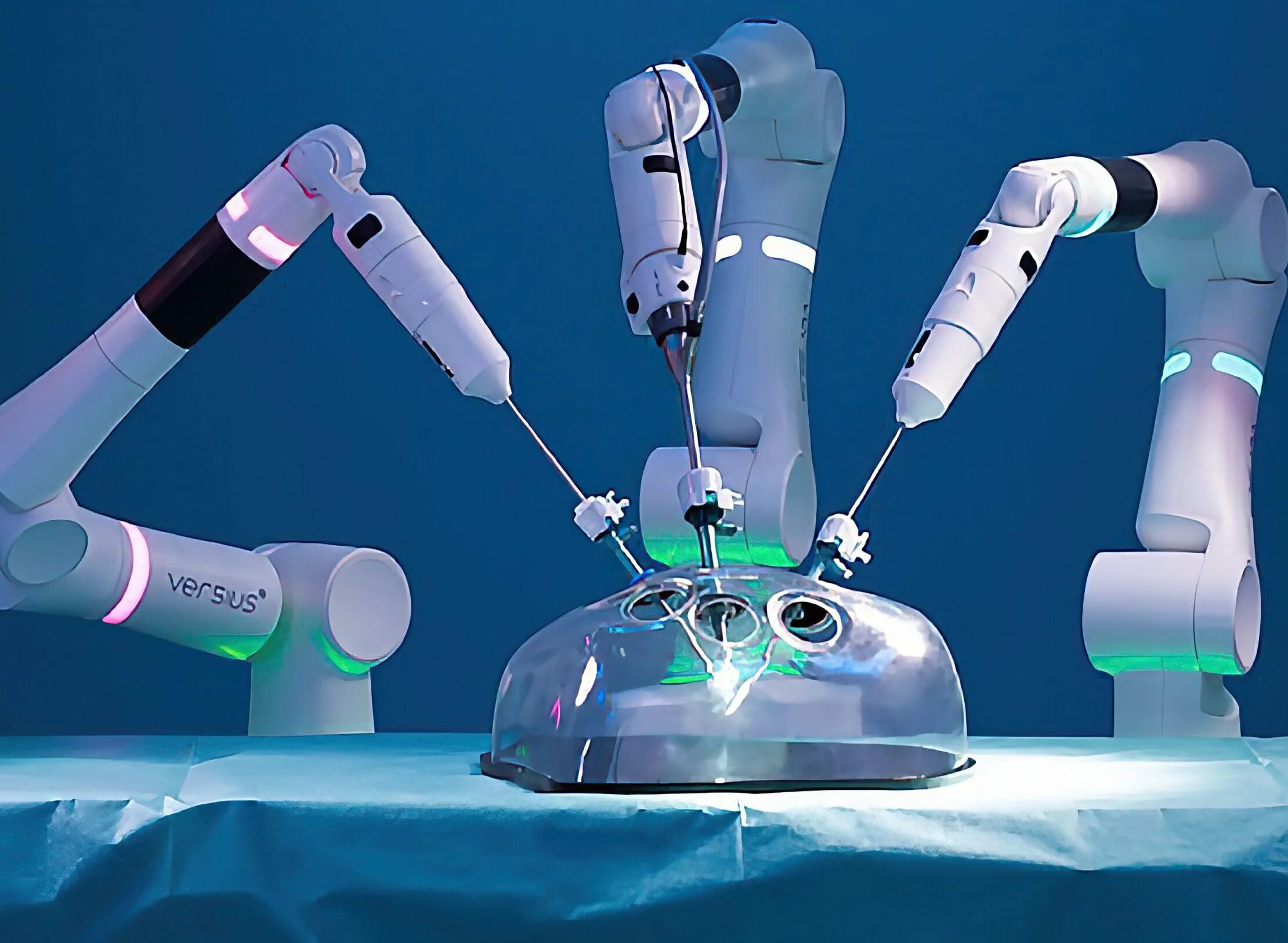 Медицинские роботы. Робототехника в медицине. Роботы помощники в медицине. Робот манипулятор в медицине.