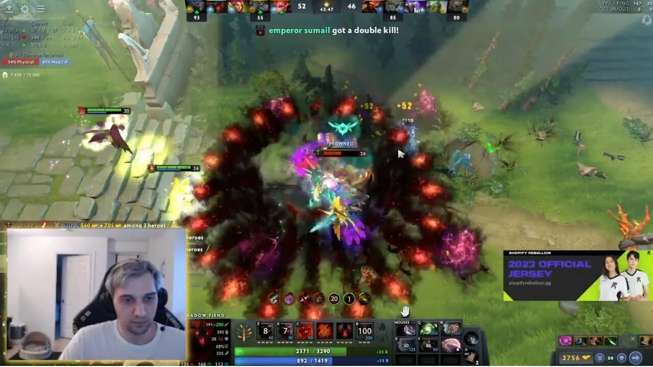 Патч 6.84. Dota 2 classic 6.84. дота 2 6.84. сф дота. дота два.