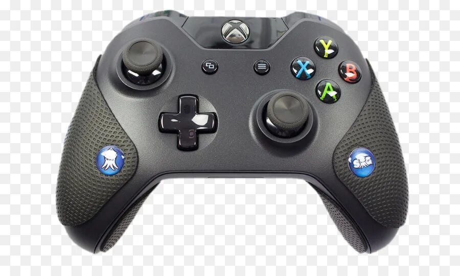 Контроллер Xbox one. Microsoft Xbox Wireless Controller. Игровые геймпады Xbox one Пег. Геймпад Microsoft Xbox one Wireless Controller Sea of Thieves. Играть на джойстиках 1