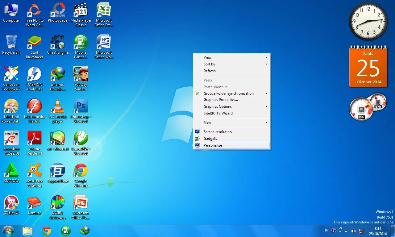 Win basic. Windows 7 aero темы. windows 7 домашняя базовая aero. виндовс 7 персонализация домашняя базовая. windows basic тема.