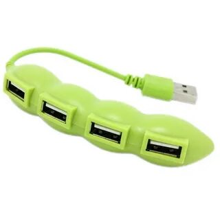 Usb разветвитель для телефонов