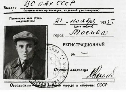 Дело павловича