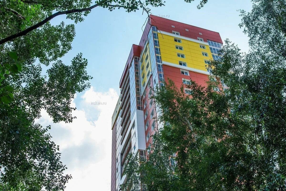 Жк аксиома пермь. Костычева 36 новосибирск. Жк аксиома астрахань. Жк аксиома новосибирск. Жк аксиома пермь.