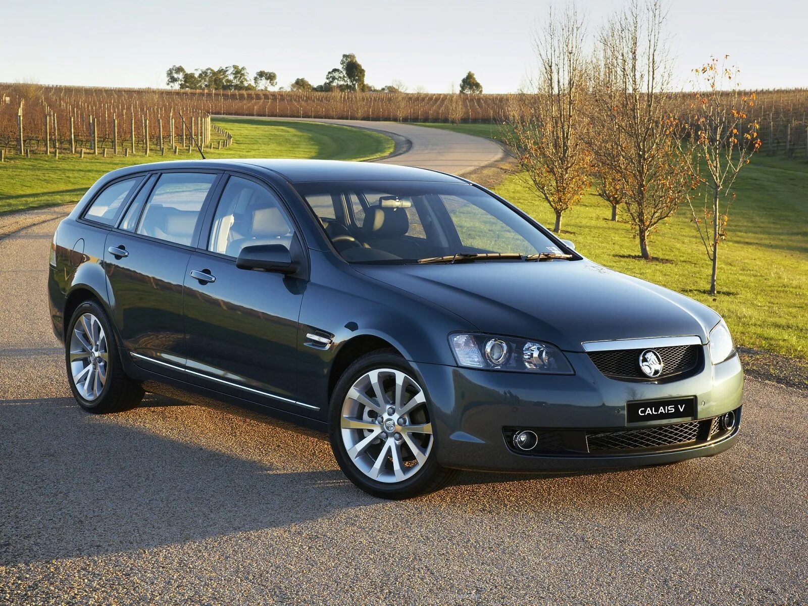 Ve 5