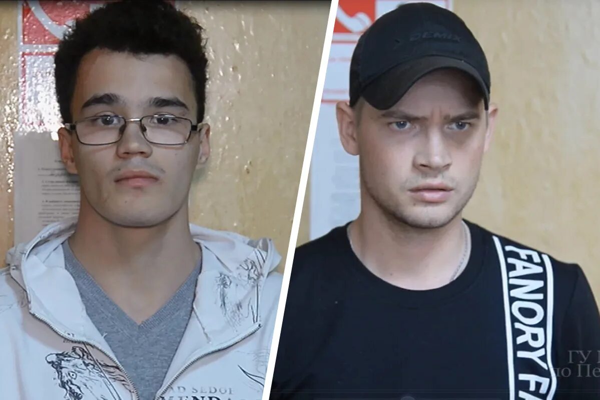 мошенник в маске. киберинциденты. мошенники и пенсионеры. криминальная полиция. два мошенника.