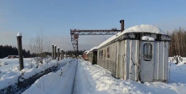 Средняя буда. Гагшор Сысольский район. Гагшор фото. 4ый диаметр станция. Горсиб Сысольский район.