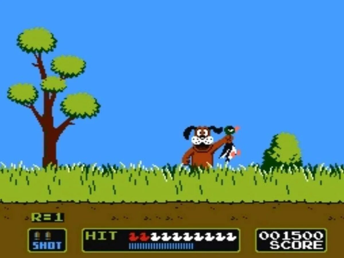 Игра охота денди. Игры Денди Duck Hunt. Денди утки. Денди охота на уток. Денди стрелять по уткам.