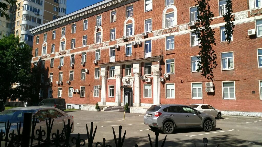 Улица коминтерна 7к2. Москва хостел  эк. Ул коминтерна д 7. Хостел на коминтерна 7к2. Москва ул коминтерна д 7 корп 2.