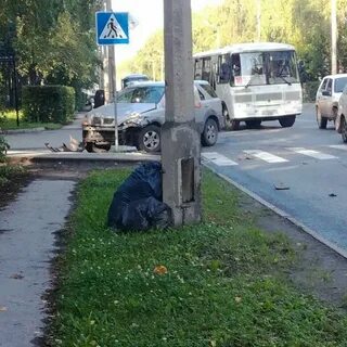 Академгородок бердск автобус