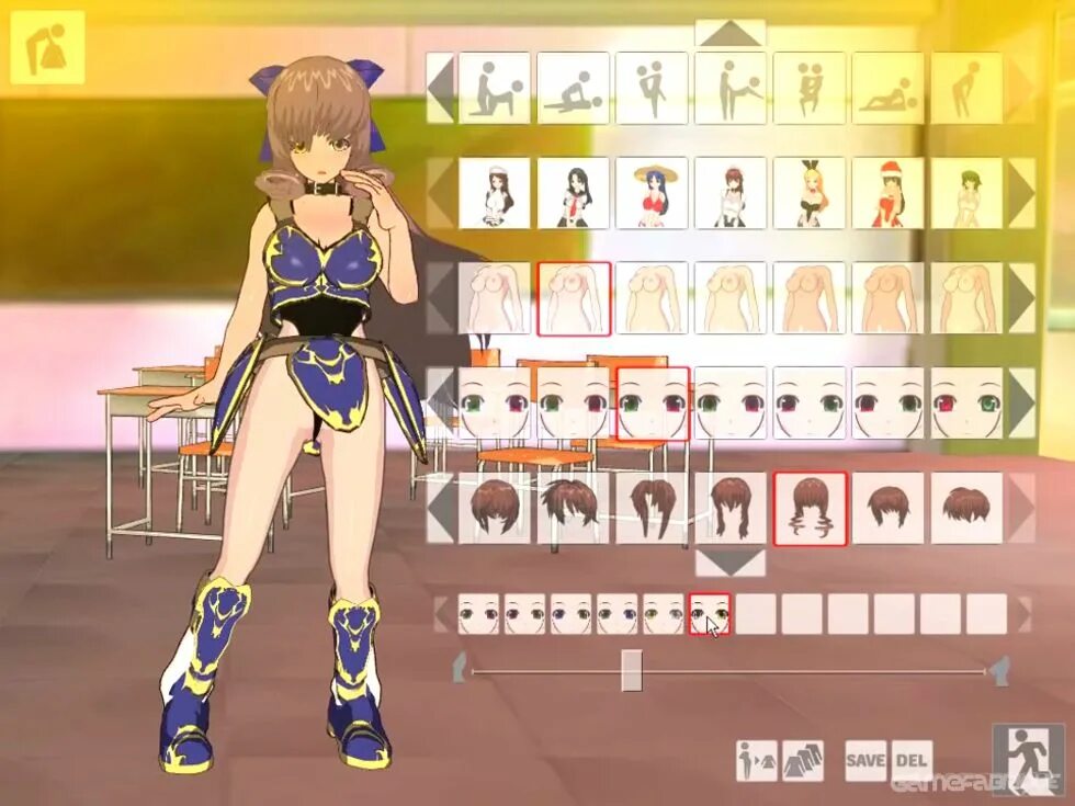 Креаторы персонажей аниме. Игра 3d custom girl. Игра 3d custom girl (2008 г. Игра 3d custom girl. 3d custom girl evolution моды.