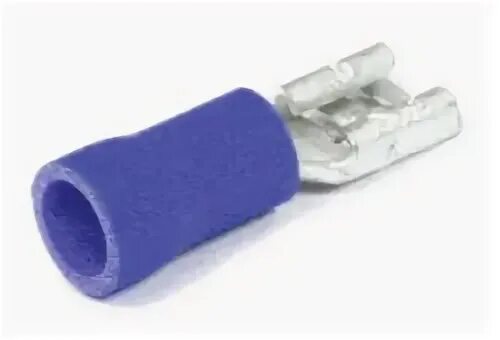 Клемма fdd2-187 blue. Ids 34. Zotac zbox cl 329 nano teardown. Онп-сг-2-1. Коробка с перегородкой на 20 бутылок.