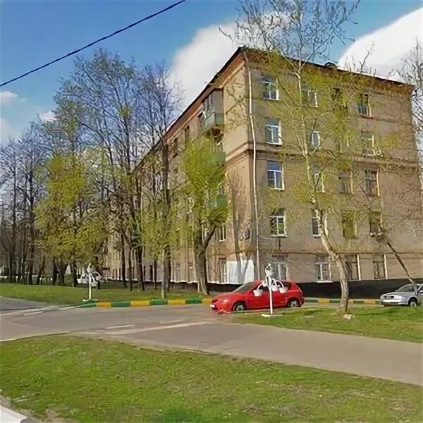 Садовники 9 москва. Садовники,дом 13. Ул садовники 9 москва. Ул садовники москва. Ул.