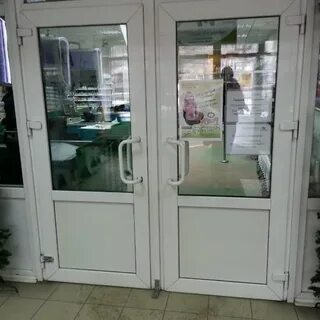 Кутузова 44