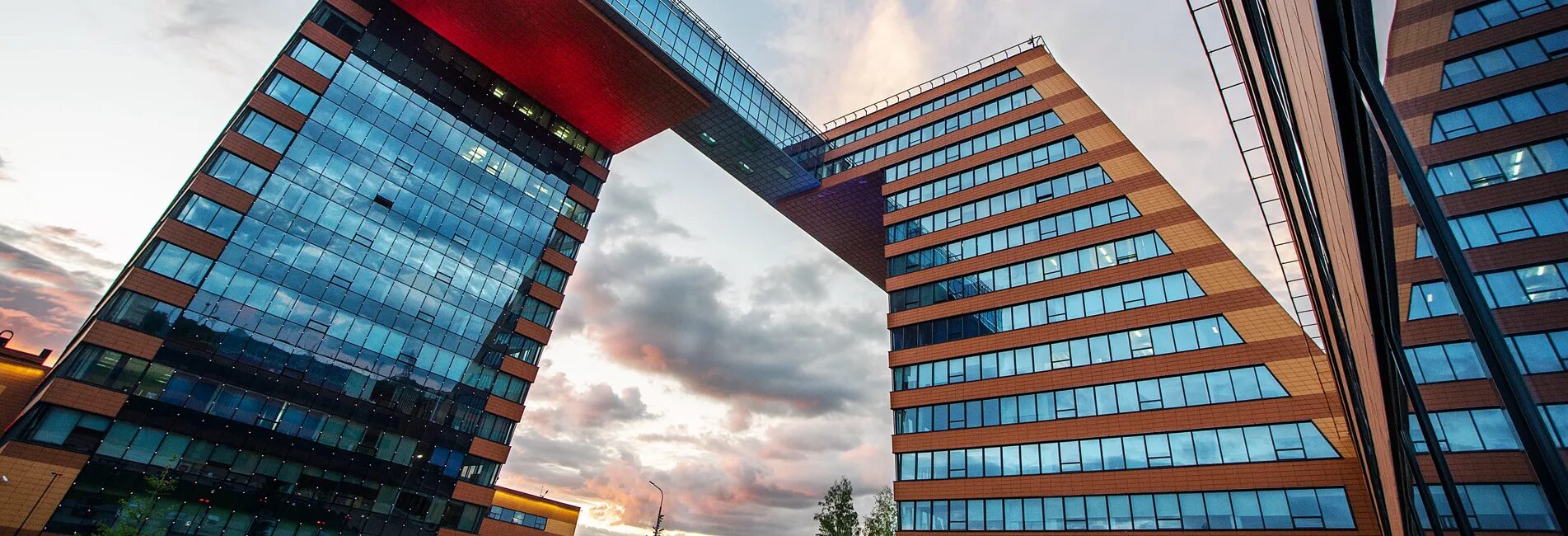 технопарк баланс. технопарк новосибирск сверху. анкудиновский технопарк нижний новгород. сертификат технопарк. новосибирск центр информационных технологий в академгородке.