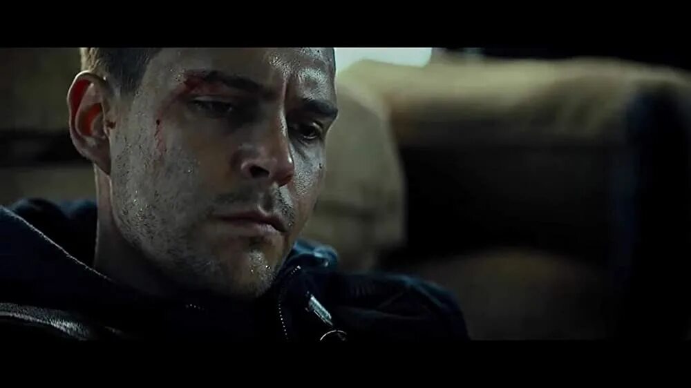 Балканский рубеж курцын. Балканский рубеж фильм 2019 фильм. Рубежи 2019. Роман курцын балканский рубеж. Балтийский рубеж фильм.