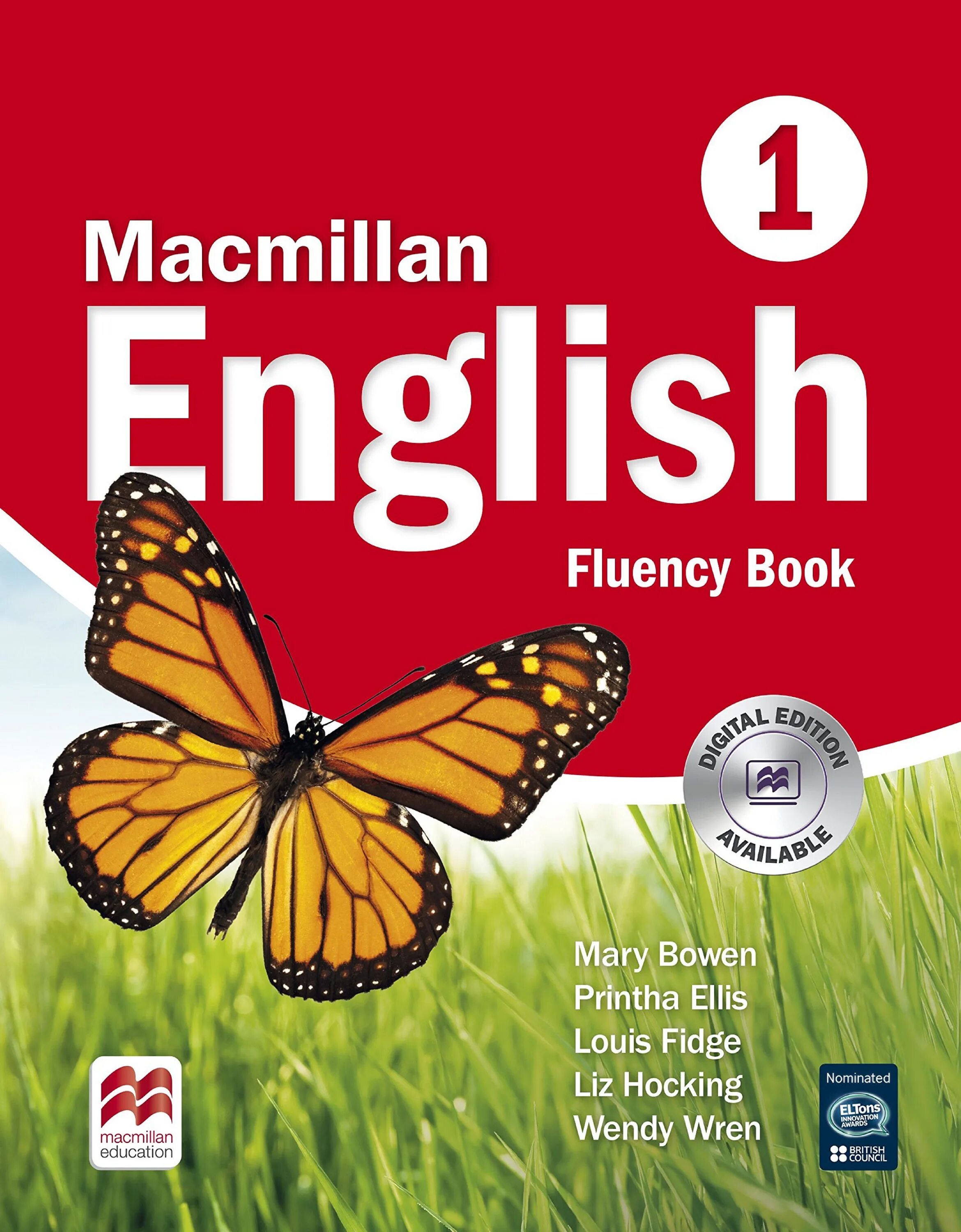 Macmillan language book. Macmillan english language book 1. macmillan books. учебник английского macmillan. macmillan fluency book.