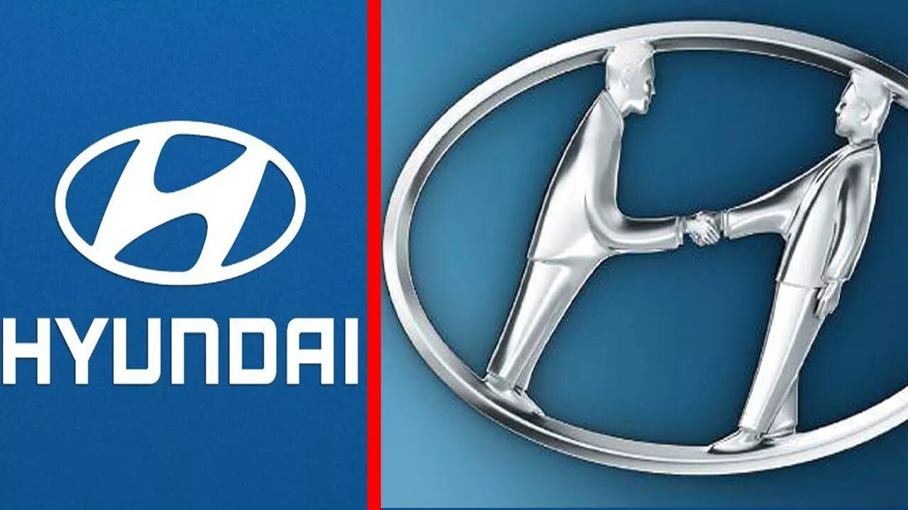 Красивый значок хендай. Хендай значок рукопожатие. Значок хендай. Логотип hyundai что означает. Логотип hyundai что означает.