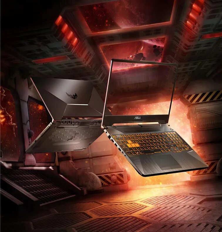 Асус таф гейминг ф. Asus tuf fx506. асус таф гейминг ф15. asus tuf a15 fa506. ноутбук asus tuf gaming a15.